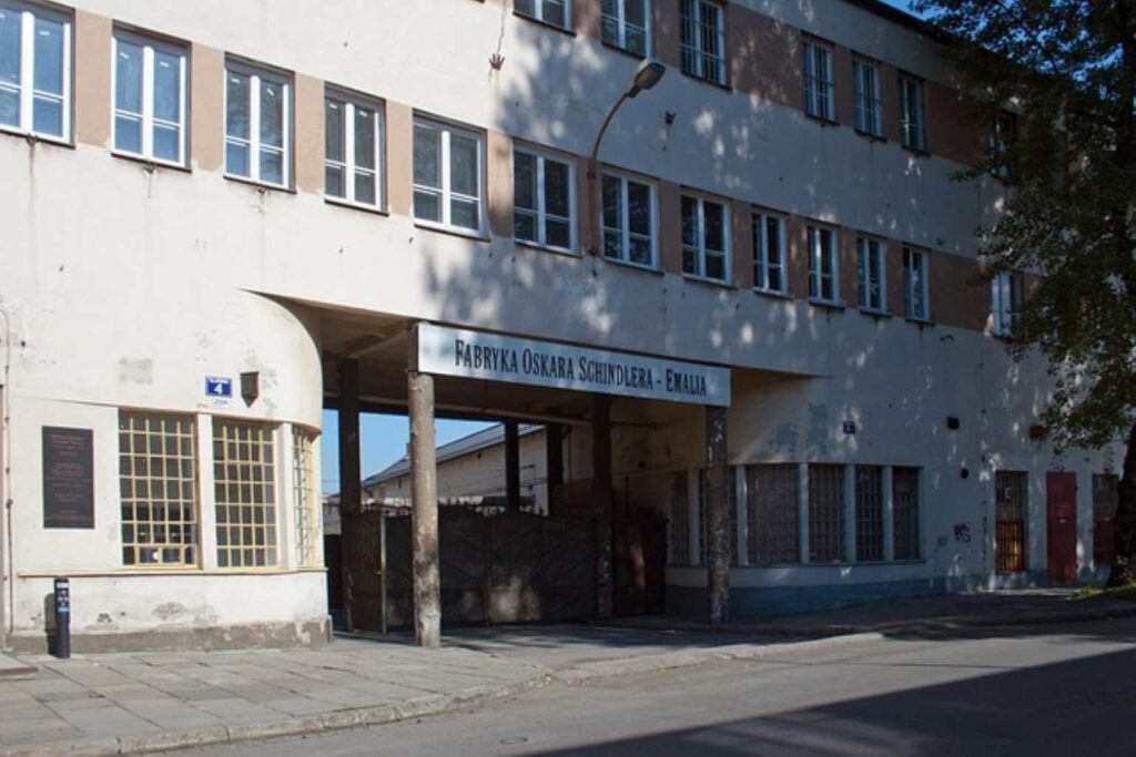Cracovia la sfârșit de toamnă: orașul care îți intră în suflet chiar și când cerul e gri