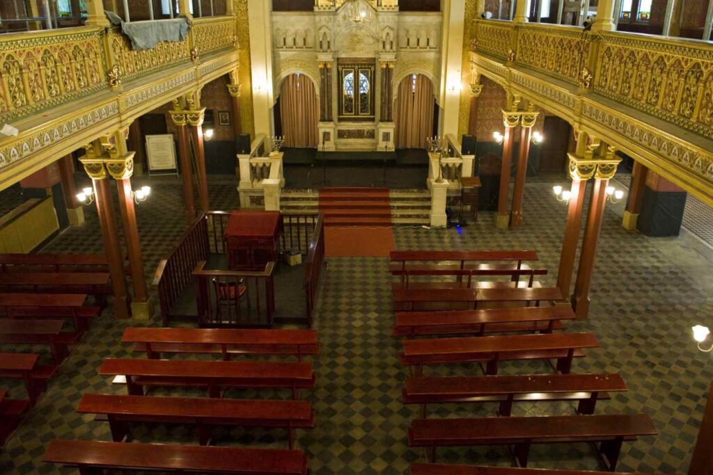 Cracovia la sfârșit de toamnă: orașul care îți intră în suflet chiar și când cerul e gri