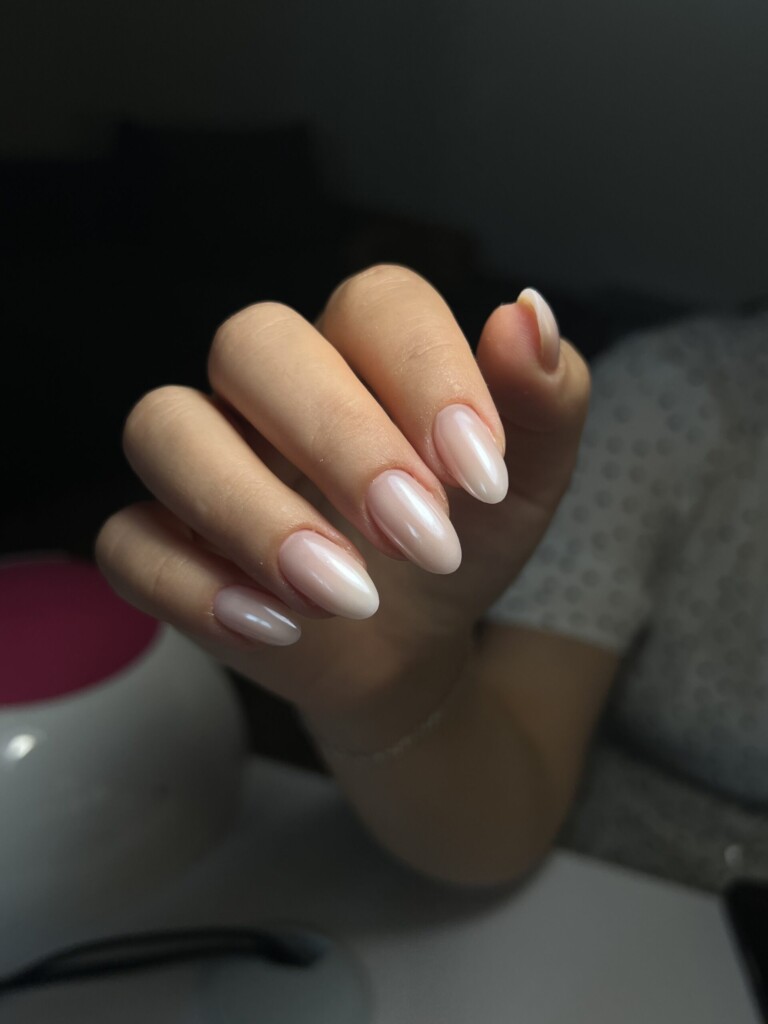 Top 6 modele de unghii din care să te inspiri la următoarea manichiură