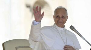 filmele preferate de papa leon
