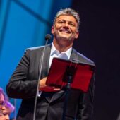 jonas Kaufman