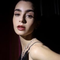Makeup artistul serialului „Emily in Paris” dezvăluie secretele machiajului franțuzesc