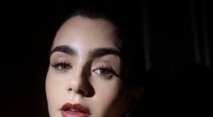 Makeup artistul serialului „Emily in Paris” dezvăluie secretele machiajului franțuzesc