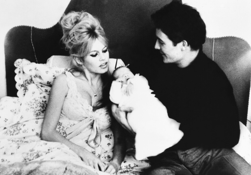 Brigitte Bardot: o viață plină de faimă și controversă