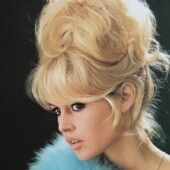Brigitte Bardot, faima, maternitatea refuzată și controversă