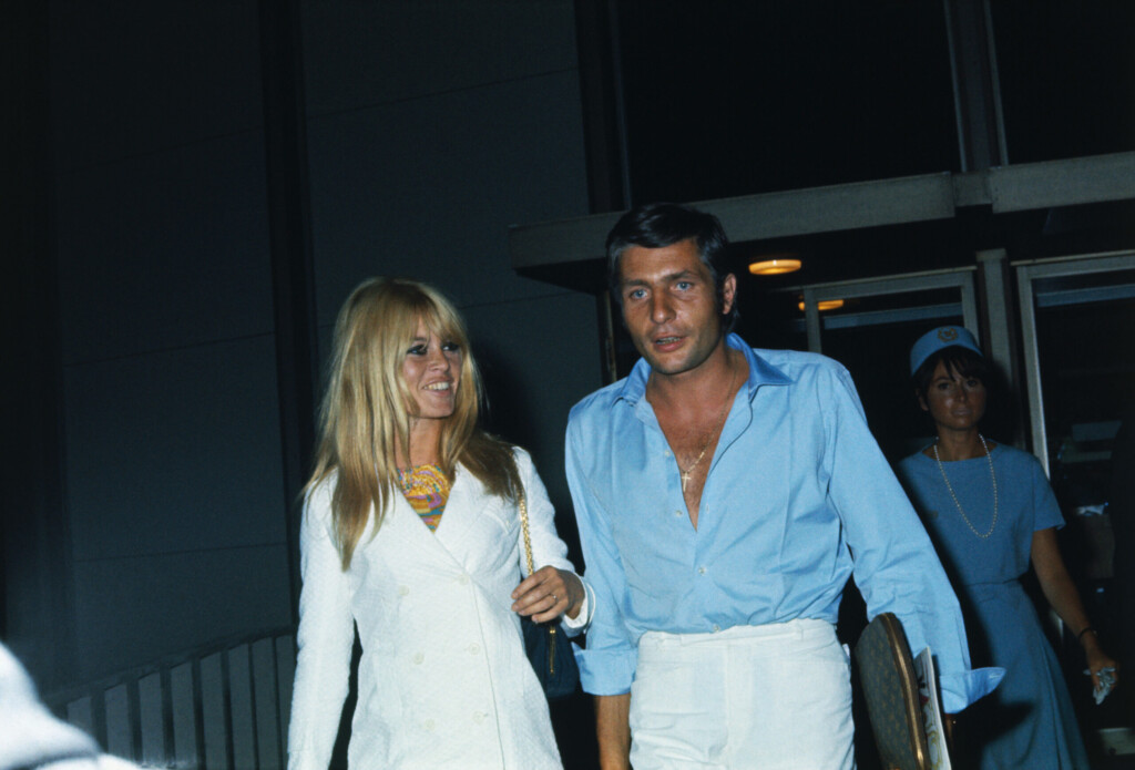 Brigitte Bardot: o viață plină de faimă și controversă