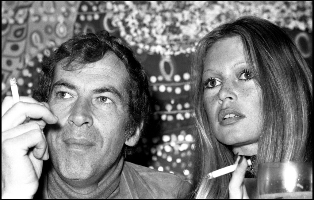 Brigitte Bardot: o viață plină de faimă și controversă