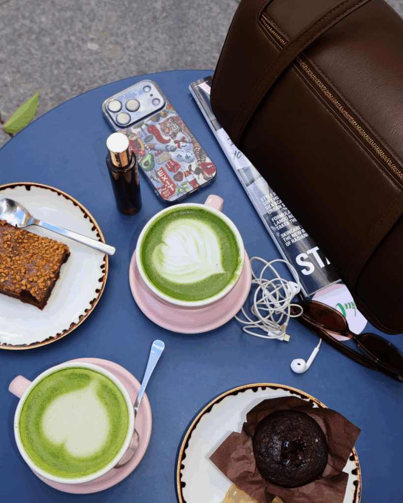 Ce facem weekendul acesta: de la brunch la piese de teatru