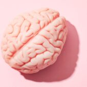 Vârstele creierului: studiul care arată că suntem adolescenți până la 32 de ani!