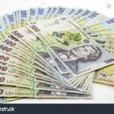 visezi bancnote