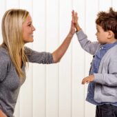 fafo parenting