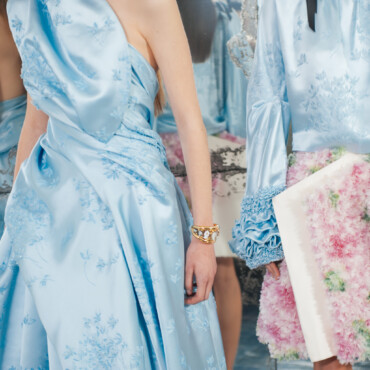 Dior Haute Couture Spring/Summer 2026, Jonathan Anderson