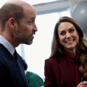 Kate Middleton a oferit un update rar privind starea sa de sănătate