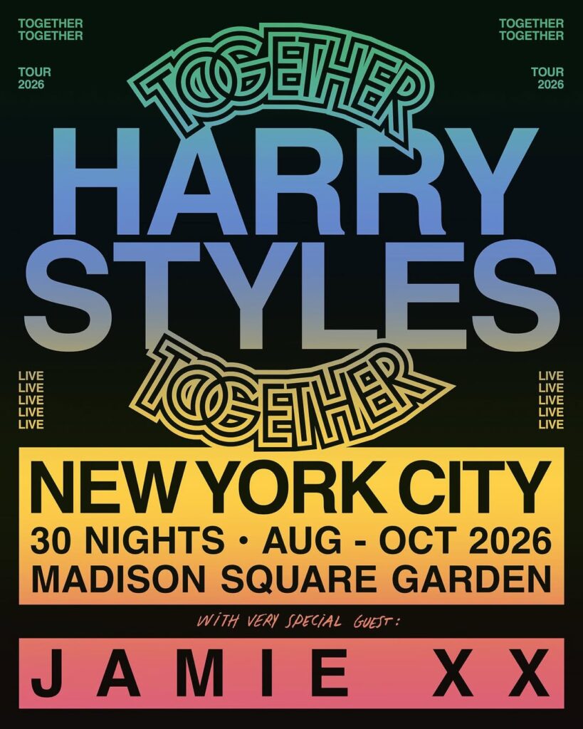 Harry Styles și Zoë Kravitz, suflete pereche?