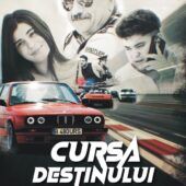 cursa destinului