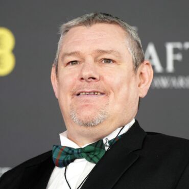 Scandal la BAFTA: demisie în juriu după incidentul rasial de la gala transmisă de BBC