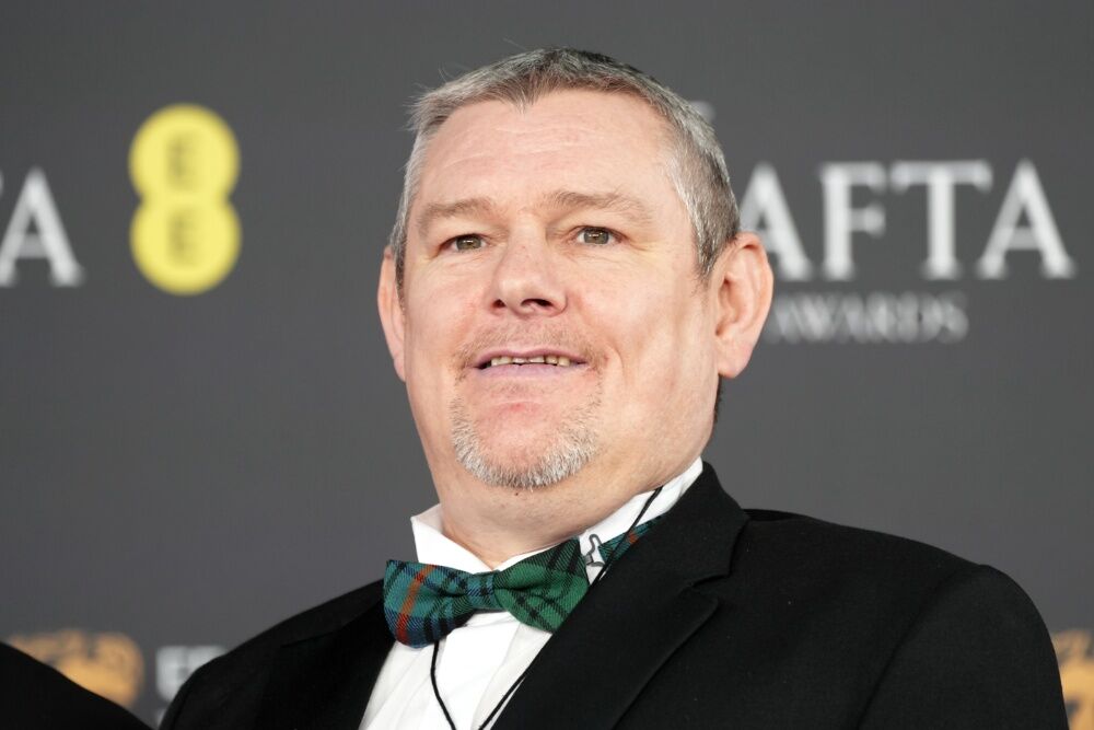 Scandal la BAFTA: demisie în juriu după incidentul rasial de la gala transmisă de BBC