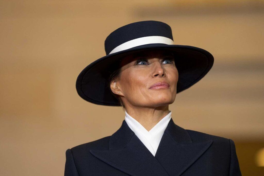 melania-trump-la-ceremonia-de-inaugurare-in-20-ianuarie-2025