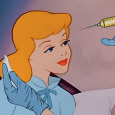 Botox-ul „Cenușăreasa” sau ritualul express care promite efect wow până seara