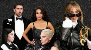 Grammy 2026: Cele mai bine îmbrăcate vedete pe covorul roșu