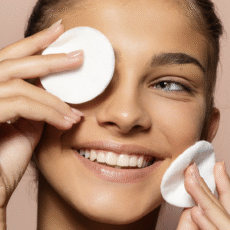 Tot ce trebuie să știi despre double cleansing