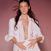 Cine este Nicola Peltz Beckham, femeia dintre privilegii, ambiții și conflicte de familie?
