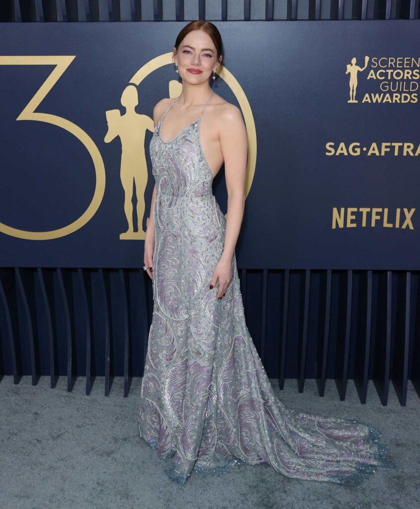 Tot ce trebuie să știi despre Premiile Oscar 2026