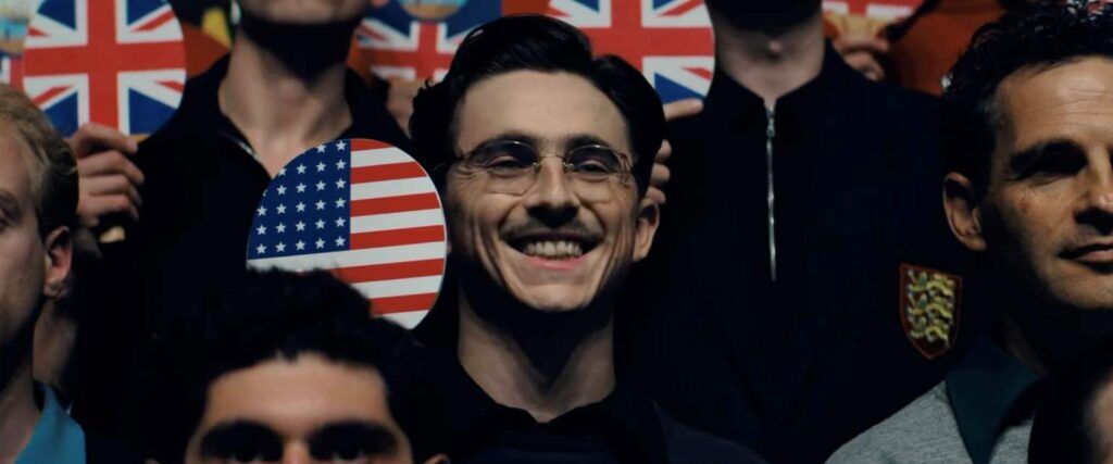 Tot ce trebuie să știi despre Premiile Oscar 2026