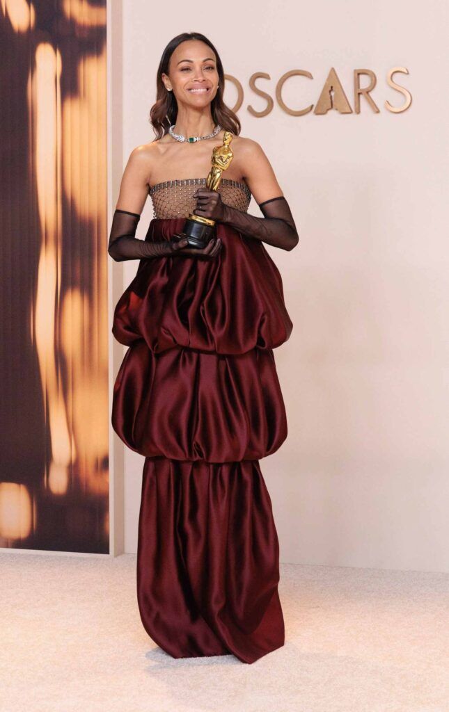 Tot ce trebuie să știi despre Premiile Oscar 2026