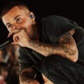 Justin Bieber, cel mai bine plătit artist din istoria Coachella