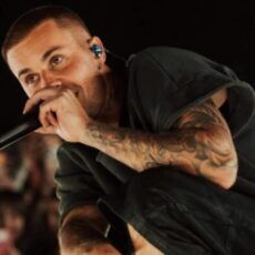 Justin Bieber, cel mai bine plătit artist din istoria Coachella