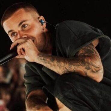 Justin Bieber, cel mai bine plătit artist din istoria Coachella