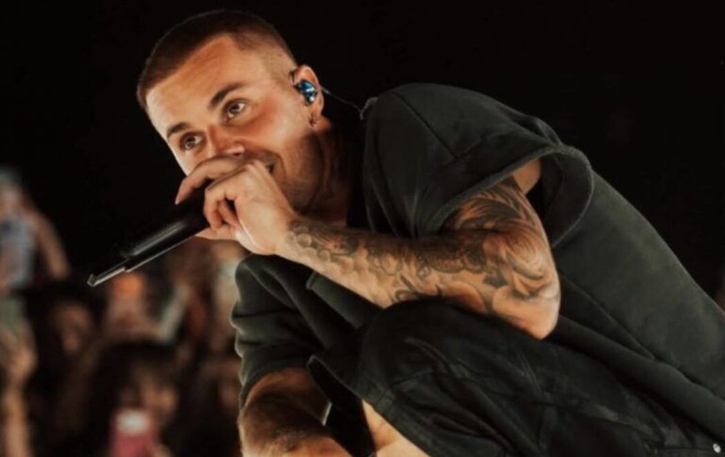 Justin Bieber, cel mai bine plătit artist din istoria Coachella