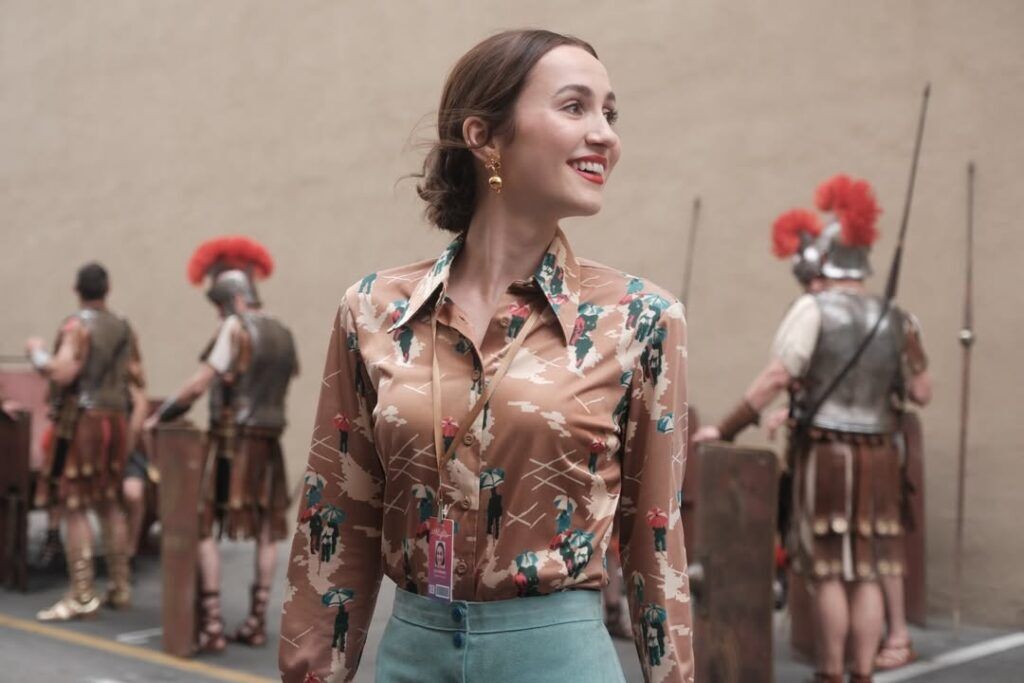 Sezonul 3 din „Euphoria” provoacă scandal și critici dure