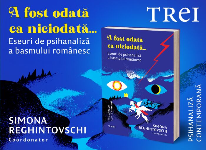 Petre Ispirescu și lumea nevăzută din spatele basmelor sale