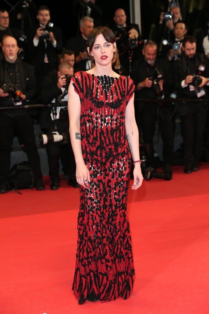 Vedetele care au ignorat dress code-ul de la Cannes Film Festival 2026