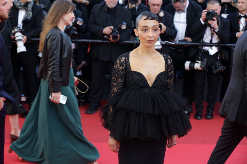 Ziua 2 la Cannes 2026: Demi Moore a dominat iar covorul roșu