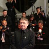 Cristian Mungiu a bătut deja un record la Cannes: a fost ovaționat timp de 12 minute