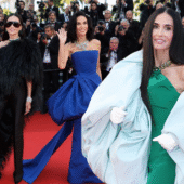 Cannes 2026 nu se discută fără Demi Moore