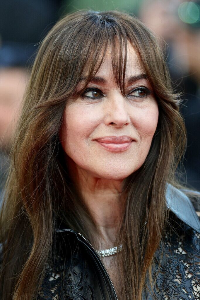 Monica Bellucci a promovat la Cannes 2026 unul dintre filmele-surpriză ale festivalului