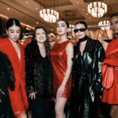 Sustenabilitatea în modă și moda dincolo de vitrină