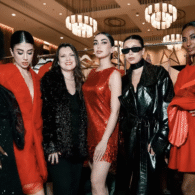 Sustenabilitatea în modă și moda dincolo de vitrină