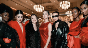 Sustenabilitatea în modă și moda dincolo de vitrină