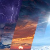 visezi tornada