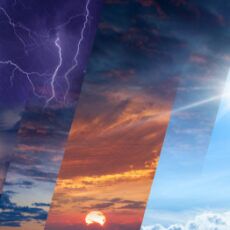visezi tornada