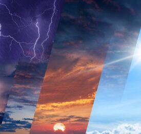 visezi tornada
