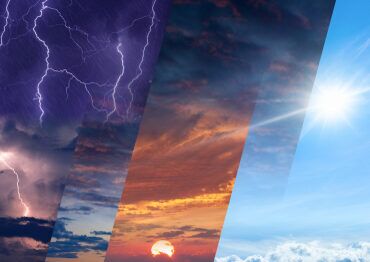 visezi tornada