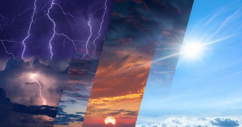 visezi tornada