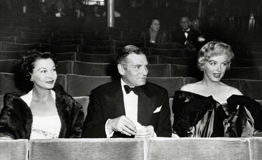 Arthur Miller, destăinuiri despre căsătoria sa cu Marilyn Monroe