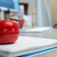 tehnica pomodoro